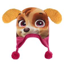 Paw Patrol Printed Skye Hat with Ears